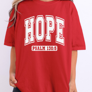 hope sport svg main.png