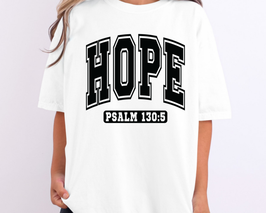 hope sport svg mockup1.png