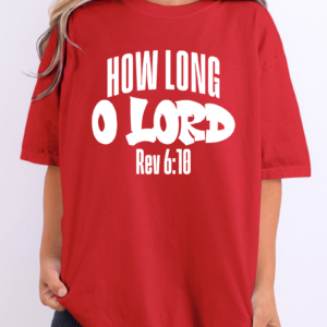 how long o lord svg main.png