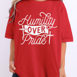 humility over pride svg main.png
