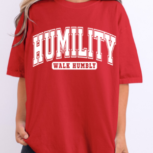 humility walk humbly sport svg main.png