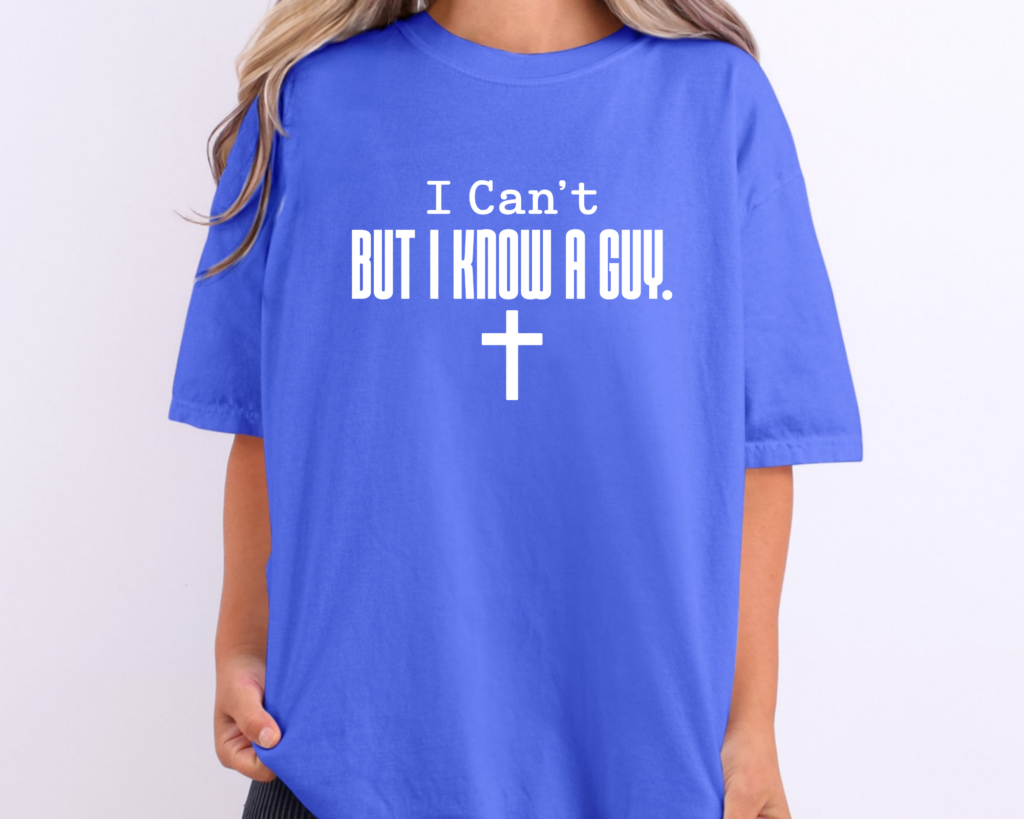 i cant but i know a guy svg main.png