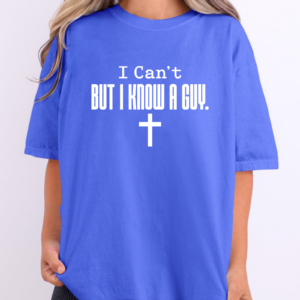 i cant but i know a guy svg main.png