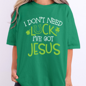 i dont need luck ive got jesus svg main.png