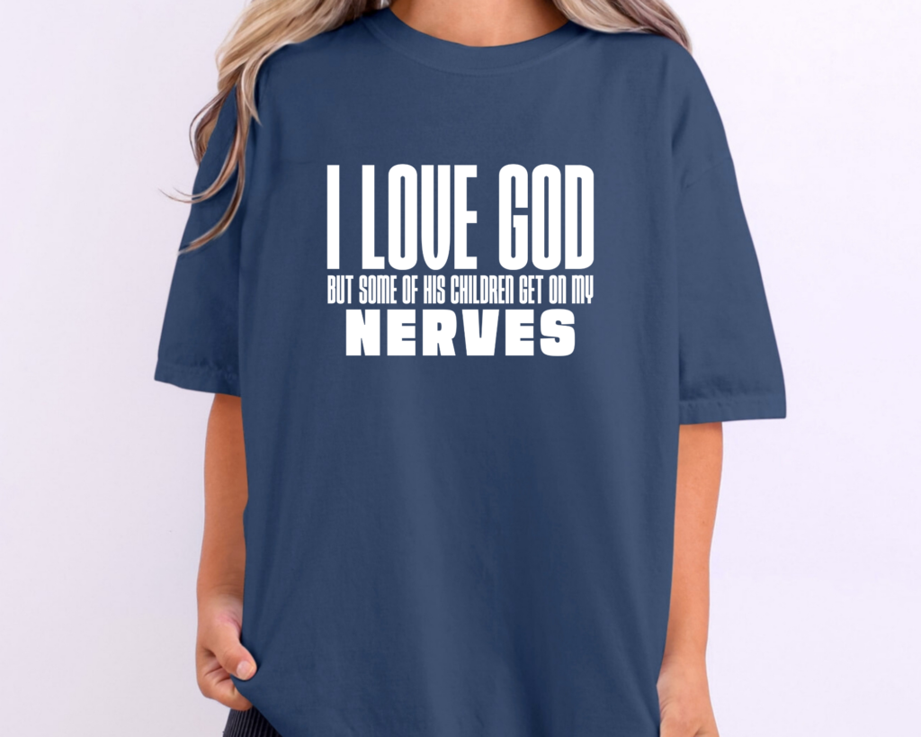 i love god but svg main.png