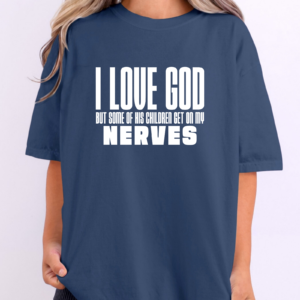 i love god but svg main.png