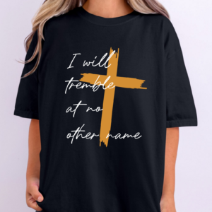 i will tremble at no other name svg main.png