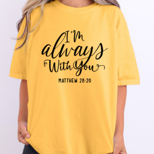 im always with you svg main.png