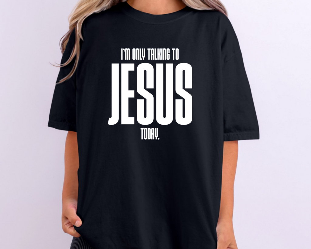 im only talking to jesus today svg mockup2.png