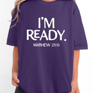 im ready svg main.png