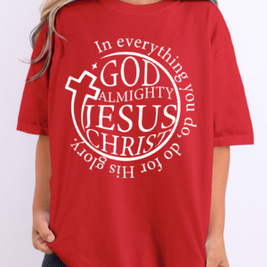 in everything you do svg main.png