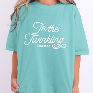 in the twinkling svg main.png