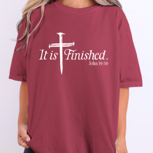 it is finished svg main.png