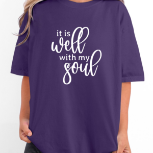 it is well with my soul svg main.png