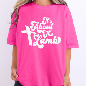 its about the lamb svg main.png