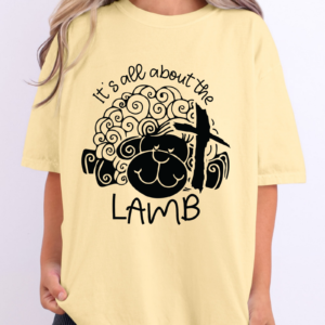 its all about the lamb svg main.png