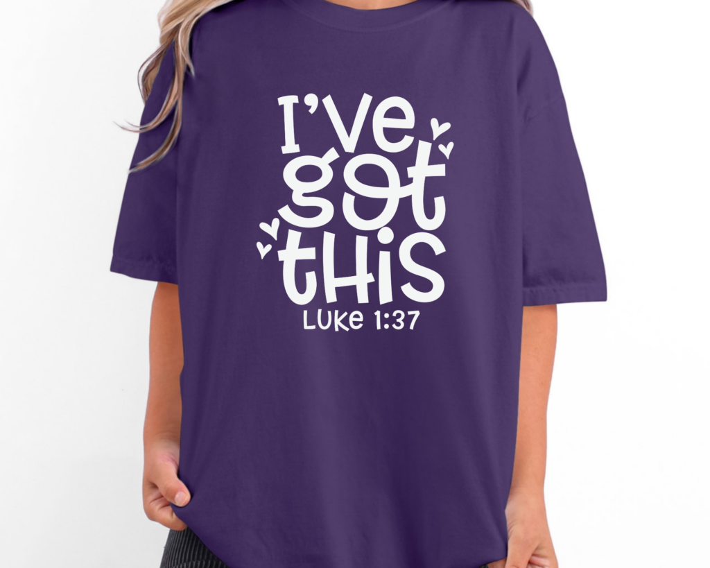 ive got this svg main.png