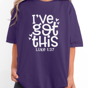 ive got this svg main.png