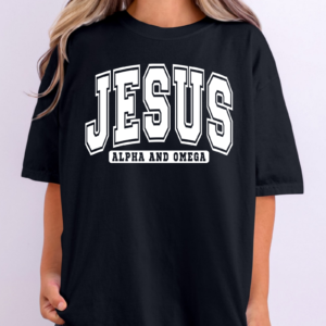 jesus alpha omega sport svg main.png