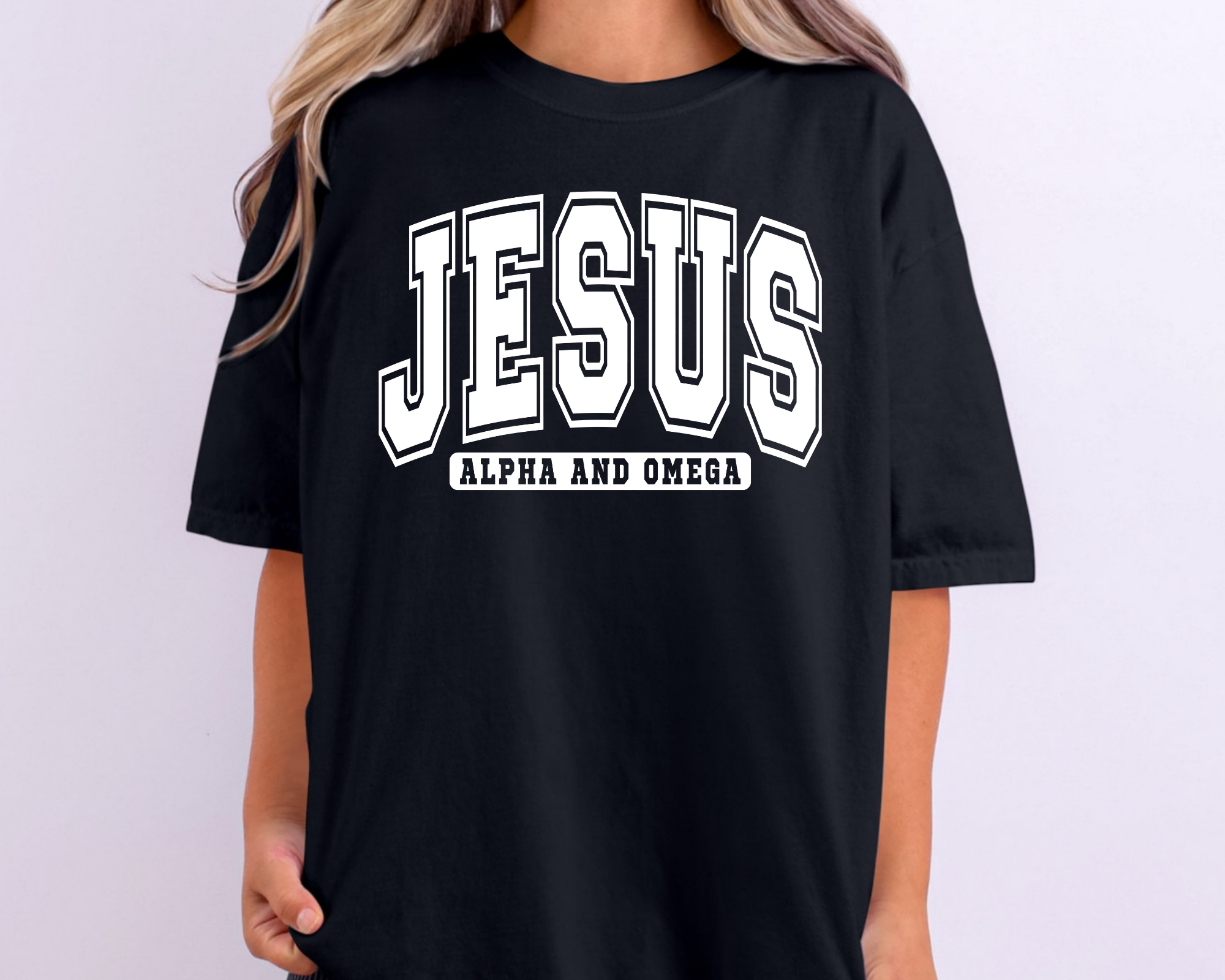 jesus alpha omega sport svg mockup1.png
