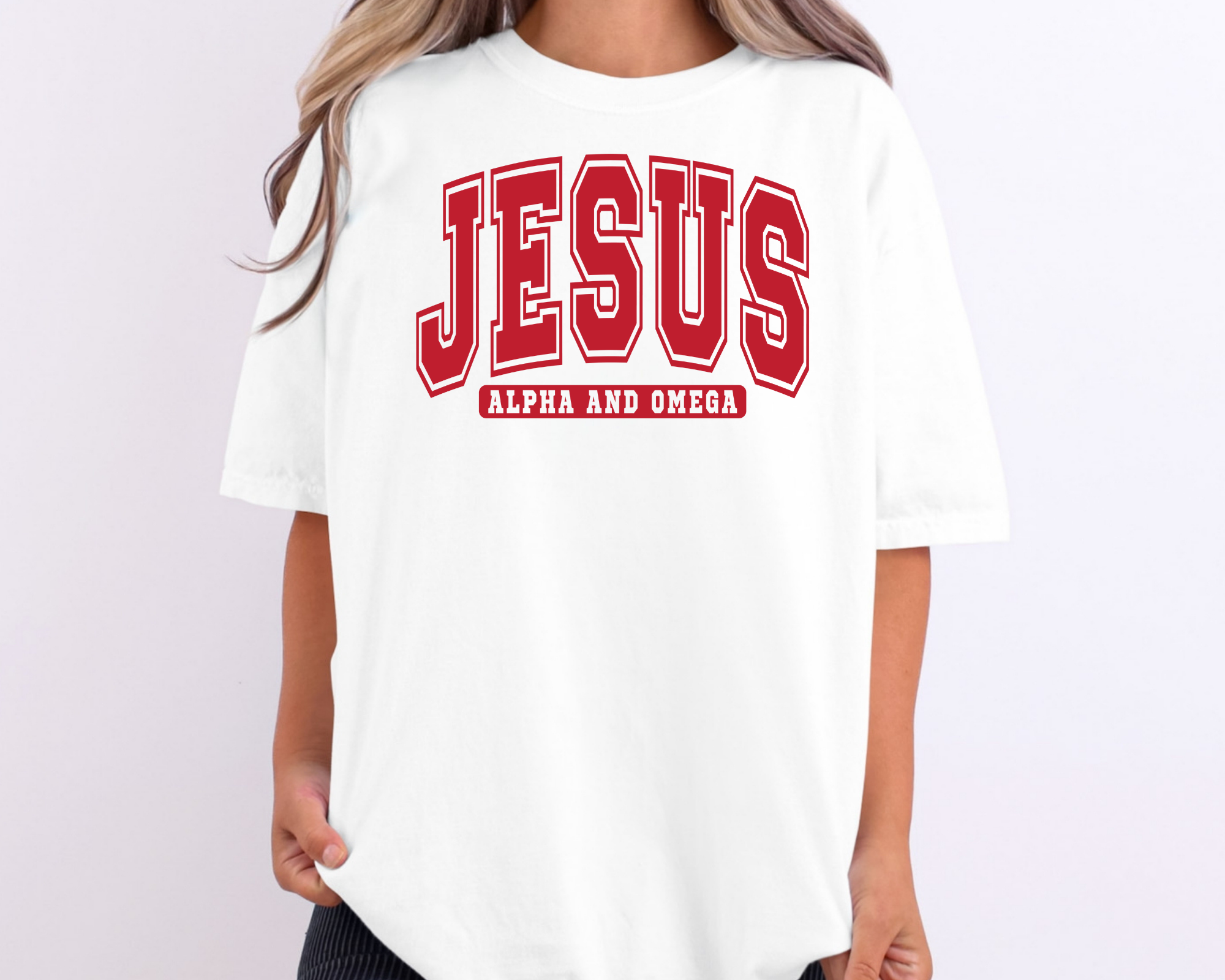 jesus alpha omega sport svg mockup2.png