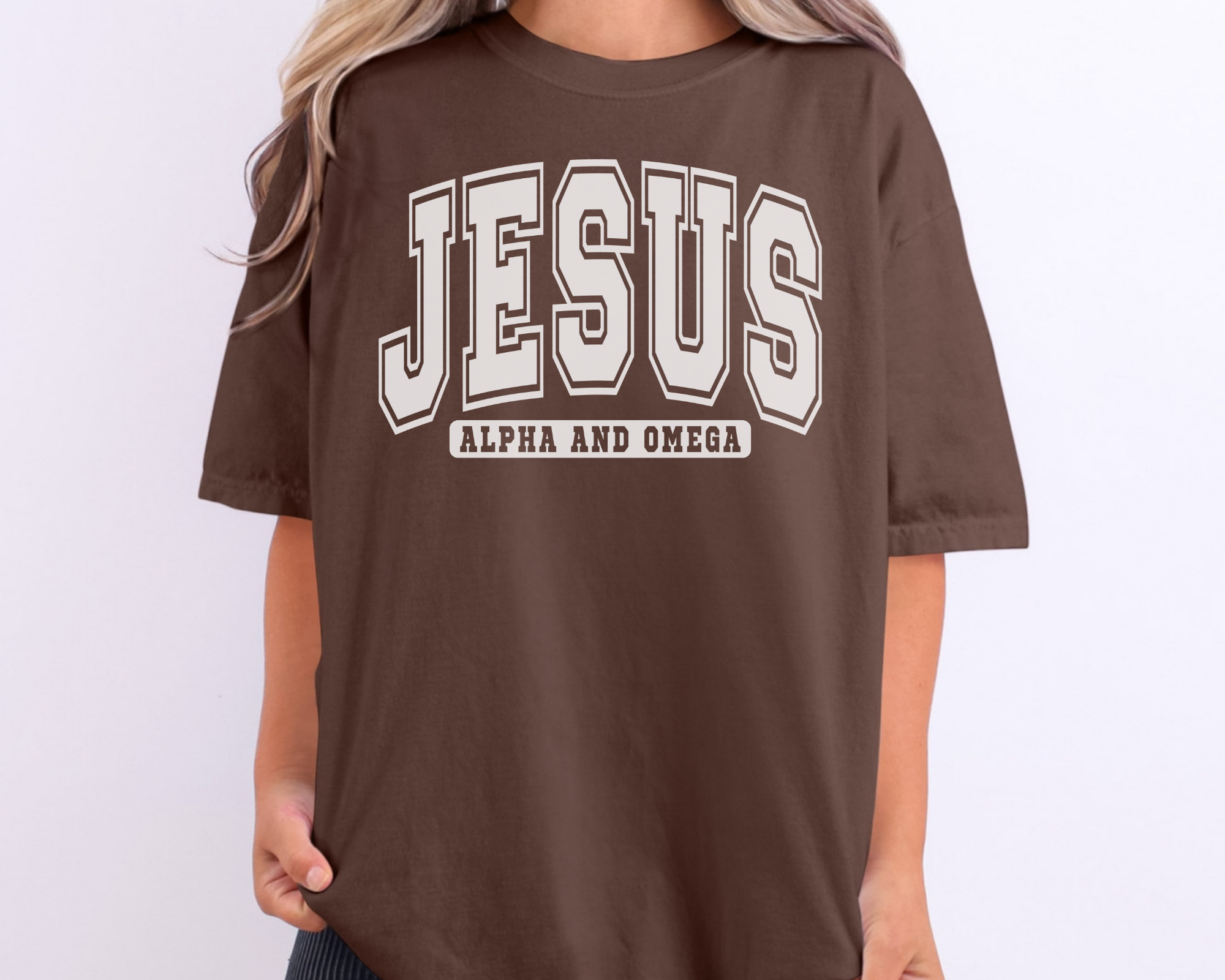 jesus alpha omega sport svg mockup3.png