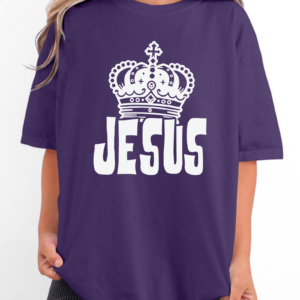 jesus crown svg main.png