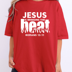 jesus is bringing the heat svg main.png
