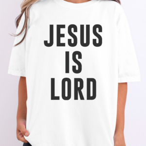 jesus is lord simple svg main.png