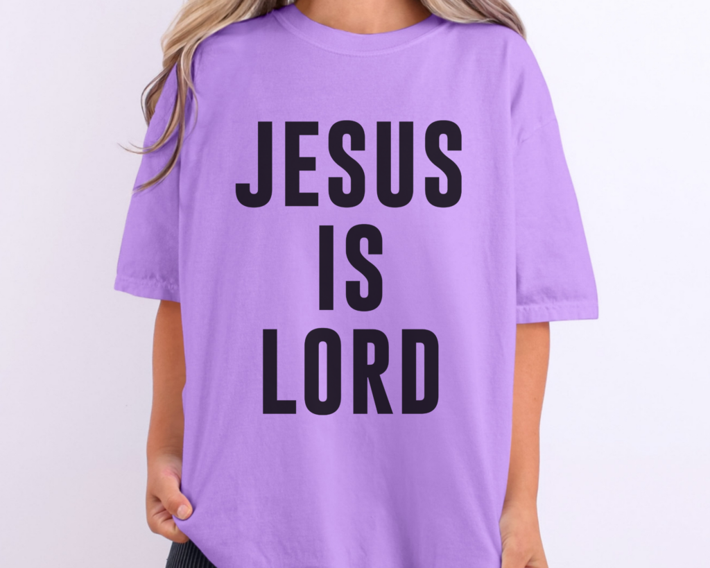 jesus is lord simple svg mockup1.png