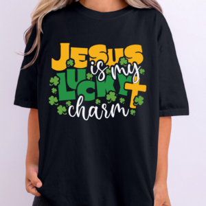 jesus is my lucky charm svg main.png