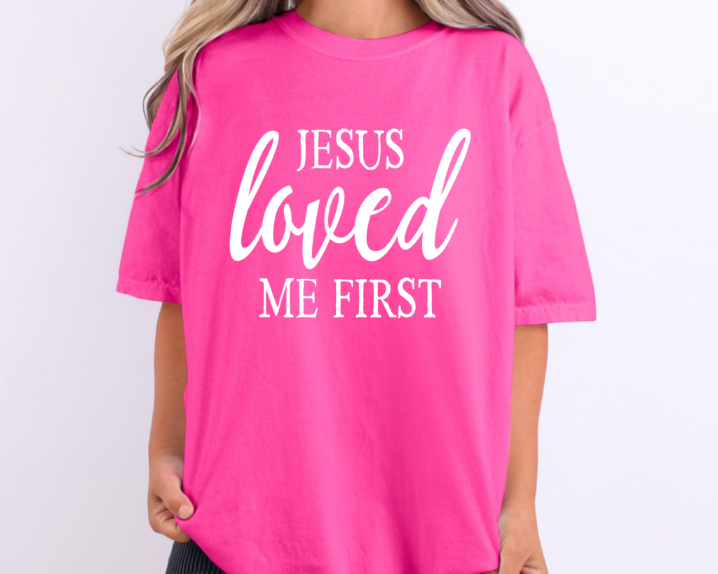 jesus loved me first svg main.png