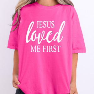 jesus loved me first svg main.png
