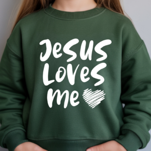 jesus loves me svg main.png