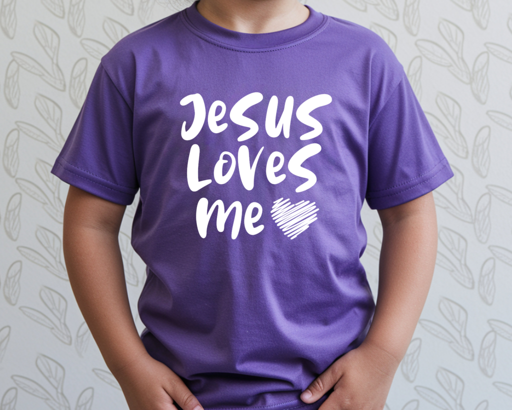 jesus loves me svg mockup2.png