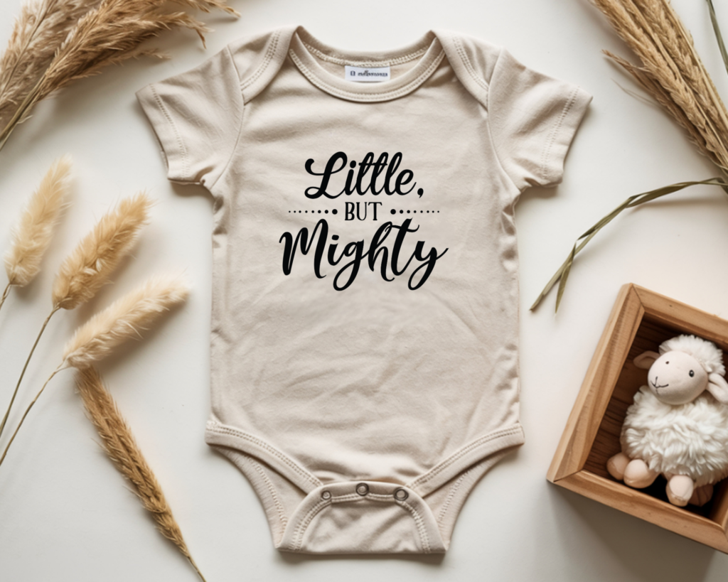 jesus loves me svg mockup3.png