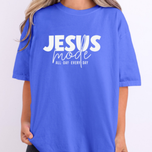 jesus mode svg main.png