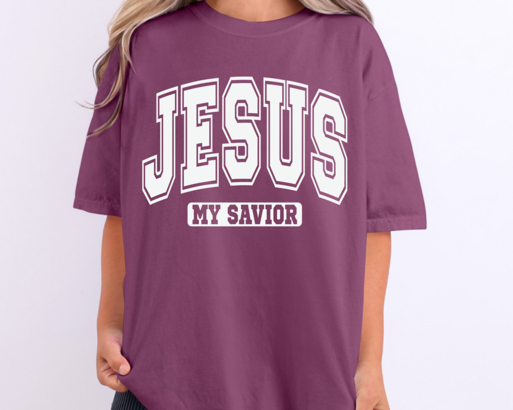jesus my savior sport svg mockup2.png