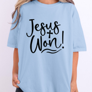 jesus won cross svg main.png