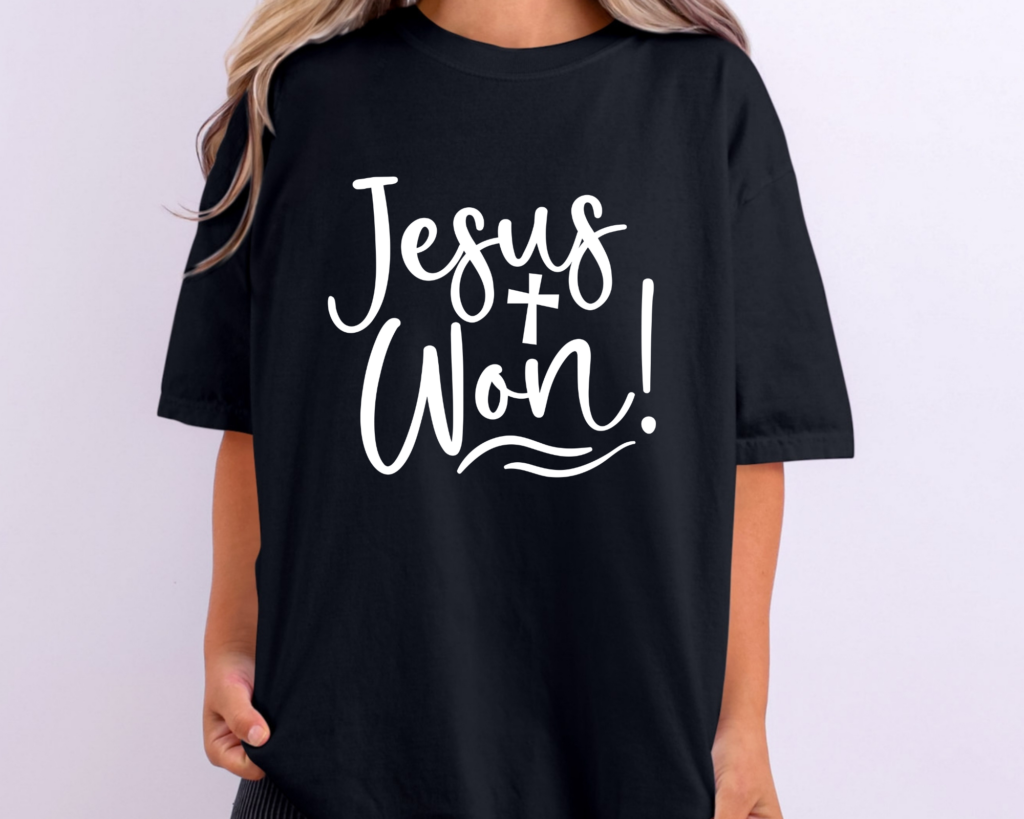jesus won cross svg mockup2.png
