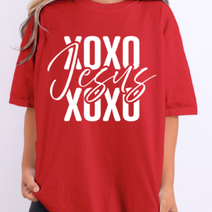 jesus xoxo svg main.png