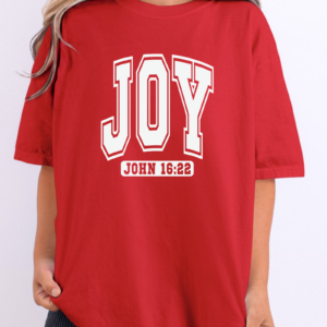 joy sport svg main.png