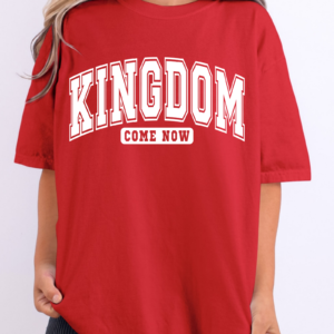 kingdom come now sport svg main.png