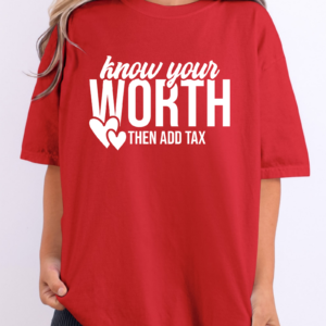 know your worth svg main.png