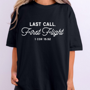 last call first flight svg main.png