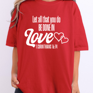 let all that you do be done in love svg main.png