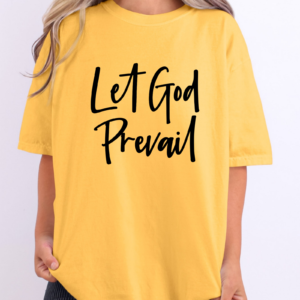 let god prevail svg main.png