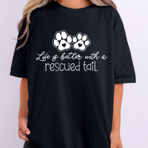 life is better with a rescued tail svg main.png