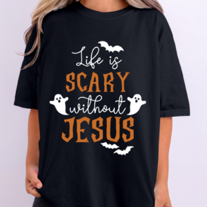 life is scary without jesus svg main.png