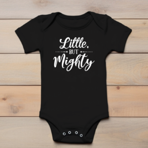 little but mighty svg main.png